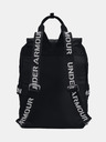 Under Armour Дамска раница Under Armour UA Favorite Backpack