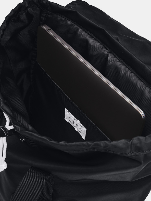 Under Armour Дамска раница Under Armour UA Favorite Backpack