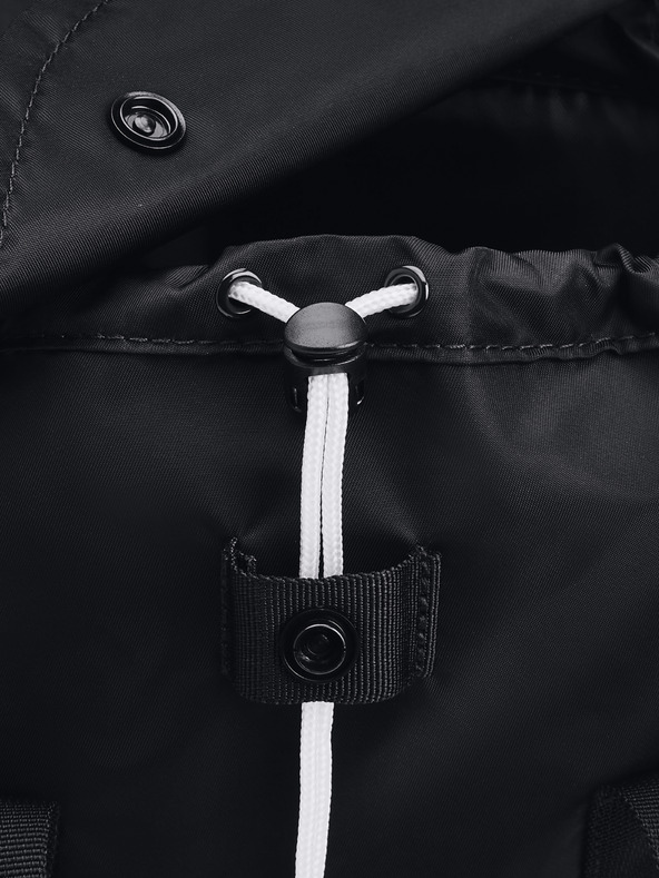 Under Armour Дамска раница Under Armour UA Favorite Backpack