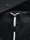 Under Armour Дамска раница Under Armour UA Favorite Backpack