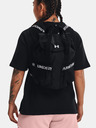 Under Armour Дамска раница Under Armour UA Favorite Backpack