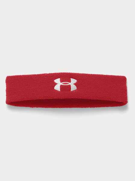 Under Armour Performance Лента за глава