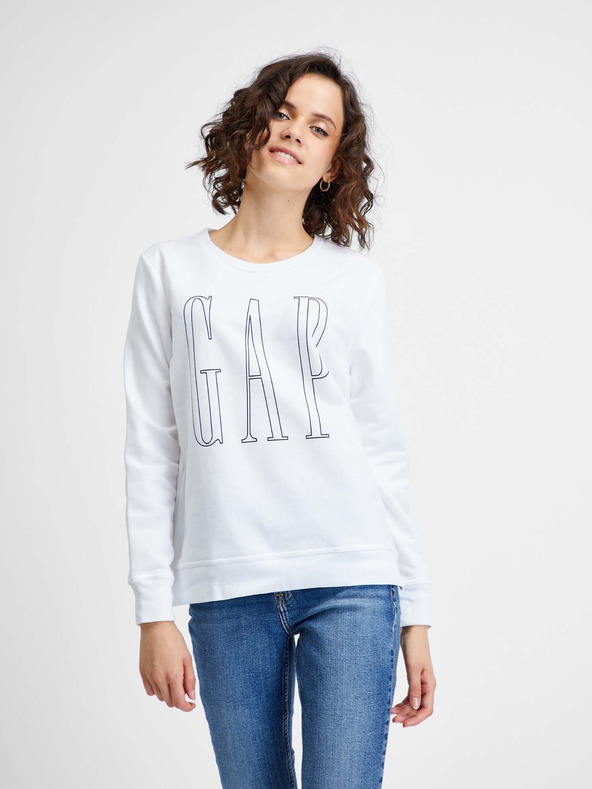 GAP Sweatshirt