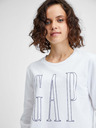 GAP Sweatshirt