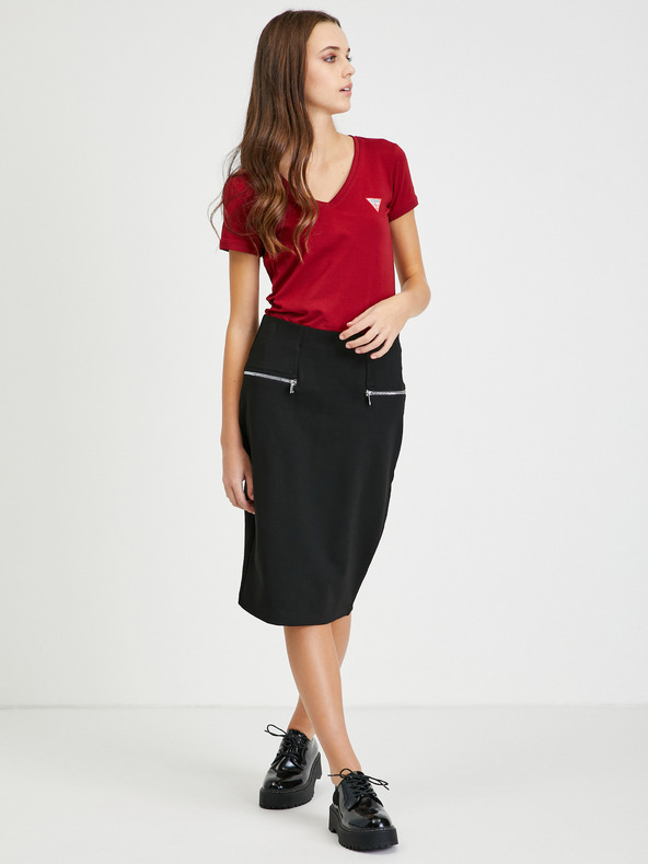 Guess Ginette Пола