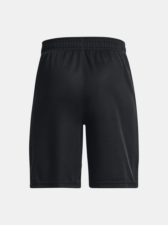 Under Armour Момчески шорти Under Armour UA PERIMETER SHORT