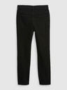 GAP Детски джинси easy taper GAP