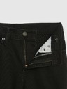 GAP Детски джинси easy taper GAP