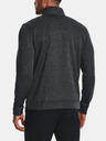 Under Armour Мъжко горнище Under Armour UA Storm SweaterFleece QZ