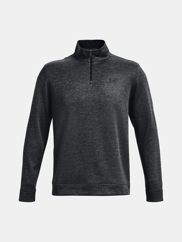 Under Armour Мъжко горнище Under Armour UA Storm SweaterFleece QZ