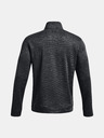 Under Armour Мъжко горнище Under Armour UA Storm SweaterFleece QZ