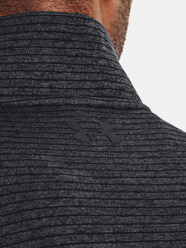 Under Armour Мъжко горнище Under Armour UA Storm SweaterFleece QZ