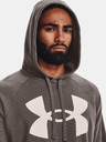 Under Armour UA Rival Fleece Big Logo HD Sweatshirt