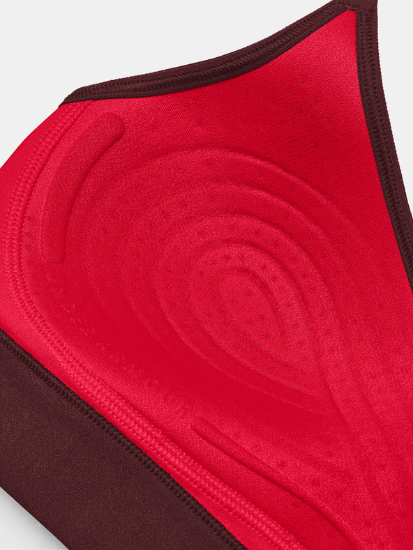 Under Armour Дамски сутиен Under Armour UA Infinity Low