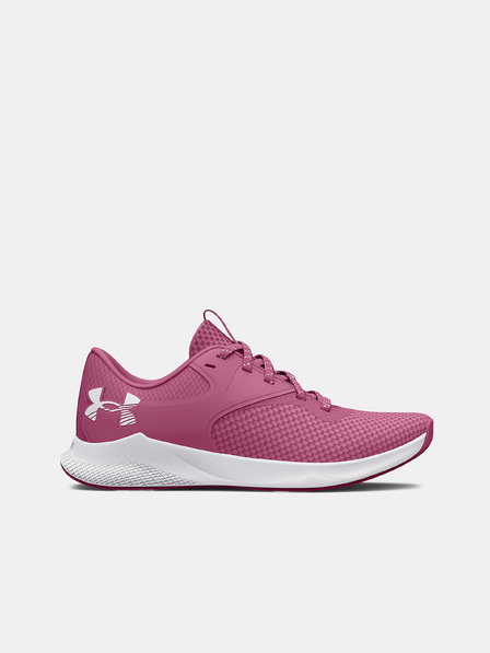 Under Armour Дамски обувки Under Armour UA W Charged Aurora 2