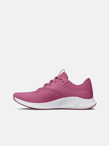 Under Armour Дамски обувки Under Armour UA W Charged Aurora 2