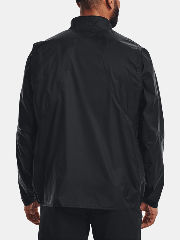Under Armour Мъжко яке Under Armour UA Storm Repel Golf Rain Storm Jkt