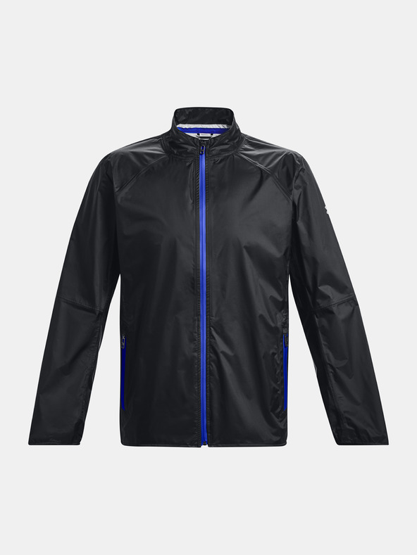 Under Armour Мъжко яке Under Armour UA Storm Repel Golf Rain Storm Jkt