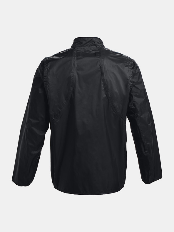 Under Armour Мъжко яке Under Armour UA Storm Repel Golf Rain Storm Jkt