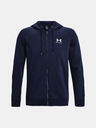 Under Armour UA Essential Fleece FZ Hood Sweatshirt