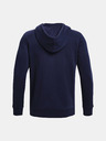 Under Armour UA Essential Fleece FZ Hood Sweatshirt