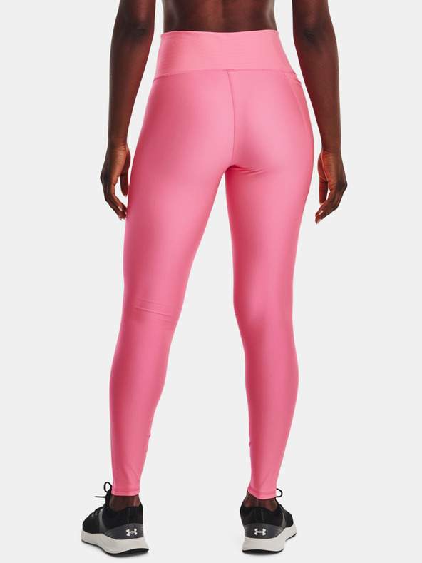 Under Armour Дамски клин Under Armour Armour Branded Legging
