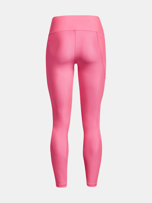 Under Armour Дамски клин Under Armour Armour Branded Legging