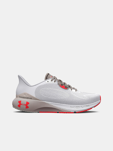 Under Armour Дамски обувки Under Armour UA W HOVR Machina 3