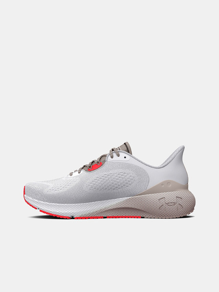Under Armour Дамски обувки Under Armour UA W HOVR Machina 3