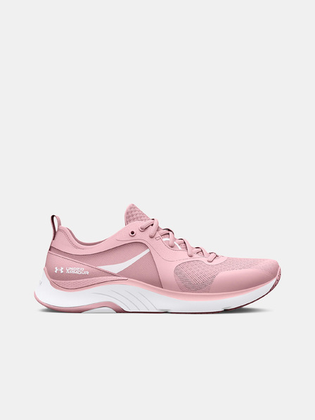 Under Armour Дамски обувки Under Armour UA W HOVR Omnia