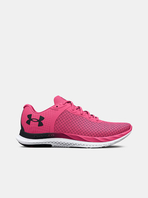 Under Armour UA W Charged Breeze Спортни обувки