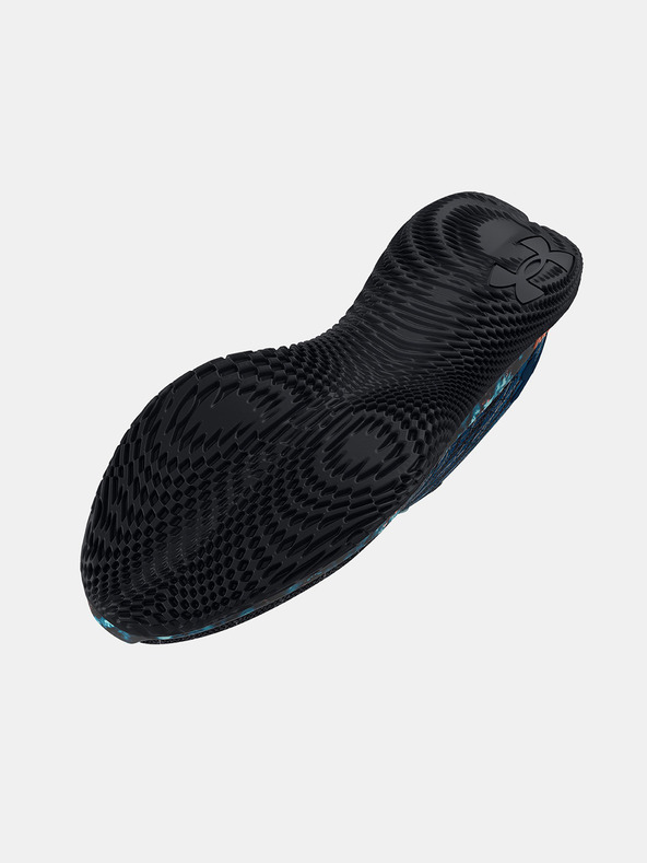 Under Armour UA W FLOW Velociti Wind2 DSD Sneakers