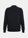 Under Armour Дамски суитшърт Under Armour Rival Fleece Crest Grp Crew