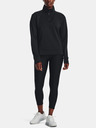 Under Armour Дамски суичър Under Armour Armour Fleece QZ