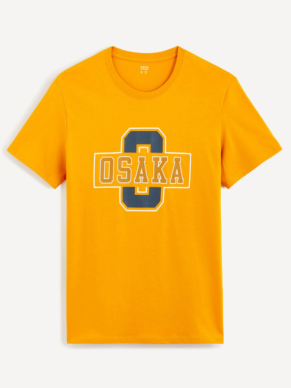 Celio Osaka T-shirt