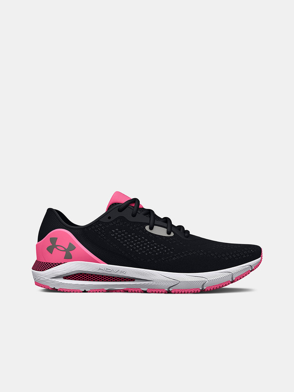 Under Armour Дамски обувки Under Armour UA W HOVR Sonic 5