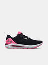 Under Armour Дамски обувки Under Armour UA W HOVR Sonic 5