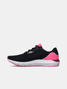 Under Armour Дамски обувки Under Armour UA W HOVR Sonic 5