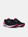 Under Armour Дамски обувки Under Armour UA W HOVR Sonic 5