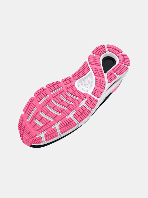 Under Armour Дамски обувки Under Armour UA W HOVR Sonic 5