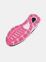 Under Armour Дамски обувки Under Armour UA W HOVR Sonic 5