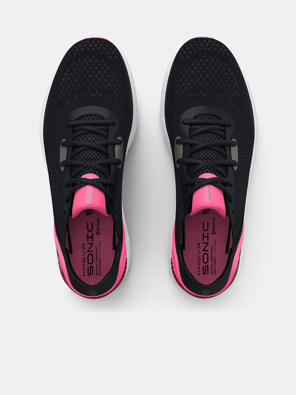 Under Armour Дамски обувки Under Armour UA W HOVR Sonic 5