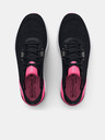 Under Armour Дамски обувки Under Armour UA W HOVR Sonic 5