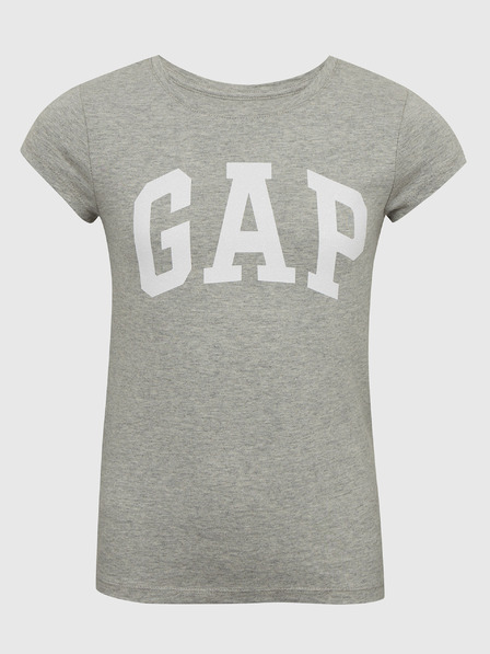 GAP Тениска детски