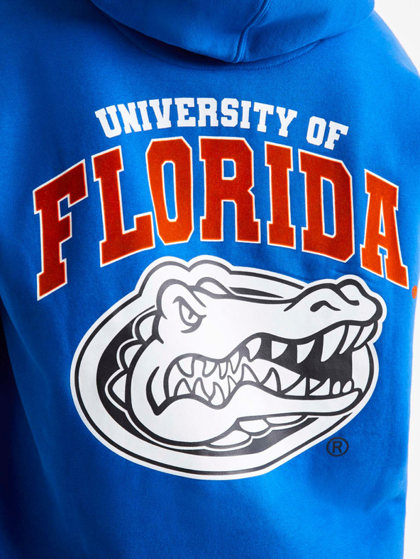 Celio Син мъжки суитчър Celio University of Florida