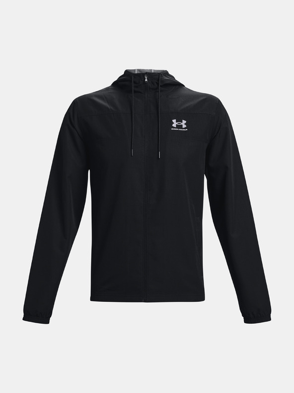Under Armour Мъжко яке Under Armour UA SPORTSTYLE WINDBREAKER