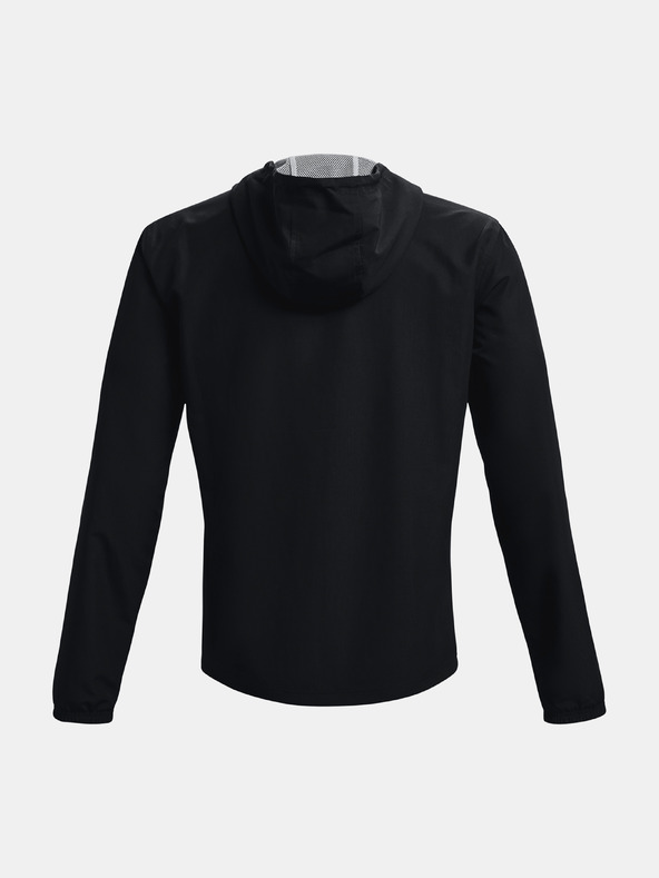 Under Armour Мъжко яке Under Armour UA SPORTSTYLE WINDBREAKER