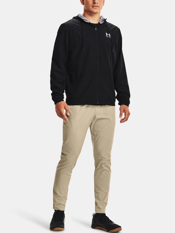 Under Armour Мъжко яке Under Armour UA SPORTSTYLE WINDBREAKER