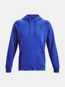 Under Armour Мъжки суичър Under Armour UA Rival Fleece Hoodie