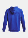 Under Armour Мъжки суичър Under Armour UA Rival Fleece Hoodie
